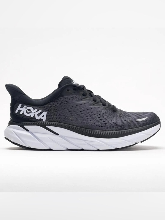 Hoka Shoes - Hoka Women’s Clifton 8